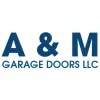 A & M Garage Doors