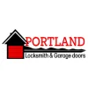 Portland Locksmith & Garage Doors