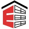 Elite Garage Doors