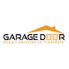 Garage Door Repair Troutdale