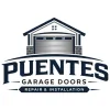 Puentes Garage Doors