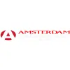 Amsterdam Overhead Door
