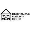 Bertolone Garage Door