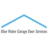 Blue Water Garage Door Services