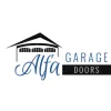 Alfa Garage Doors
