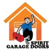Spirit Garage Doors