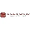 JV Garage Door