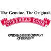 Overhead Door
