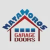 Matamoros Garage Doors