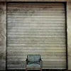 North Tustin Garage Doors Repair