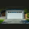 Art's Overhead Door
