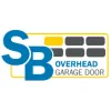 SB Overhead Garage Door
