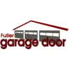 Fuller Garage Door