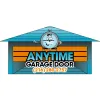 Anytime Garage Door