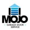 Mojo Garage Doors