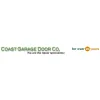 Coast Garage Door