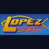Lopez Garage Door Service