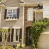Westchester Garage Doors Repair