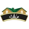 Garage Door Repair Hutchins TX