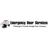 Emergency Door Services
