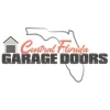 Central Florida Garage Doors