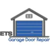 ETS Garage Door Repair Of Portland