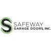 Safeway Garage Doors