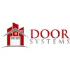 Door Systems