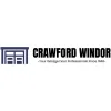 Crawford Windor