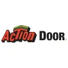 Action Door