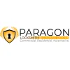 Paragon Garage Doors & Locksmith