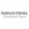 Industrial Overhead Door