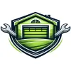 Garage Door Weatherford
