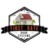 First Rate Door Systems