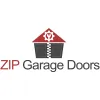 ZIP Garage Doors