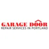 Garage Door Repair Portland
