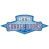 RTS All American Garage Doors