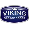 Viking Garage Doors