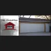 Triple A Overhead Doors