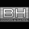 BH Doors & Gates