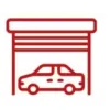 United Garage Door Repair