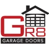 Gr8 Garage Doors