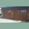 Sage Hill Garage Doors