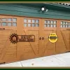 Steel City Garage Door