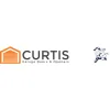 Curtis Doors
