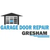 Garage Door Repair Gresham
