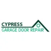 AAA Discount Garage Door
