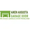 Aiken Augusta Garage Door