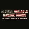 Always Reliable Garage Doors
