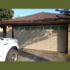 Texas Pros Garage Doors San Antonio
